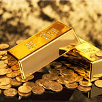 place to buy gold in dubai