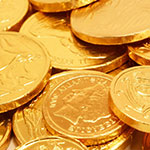 buy gold bars from dubai online